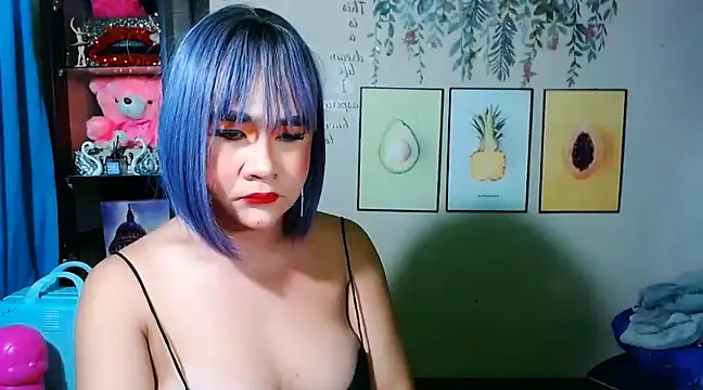 Snapshot of MS_SexCumEducation_TS chatting on 28, 2, 2025 MS SexCumEducation TS online show from 28, 2, 2025