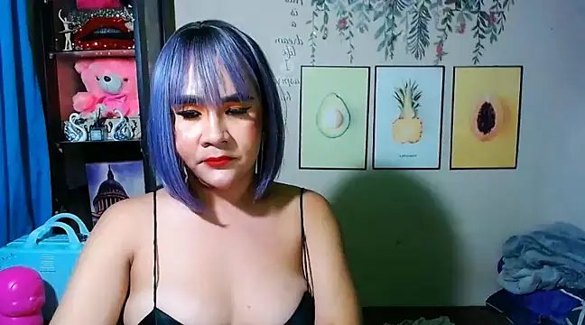 Snapshot of MS_SexCumEducation_TS chatting on 28, 2, 2025 MS SexCumEducation TS online show from 28, 2, 2025