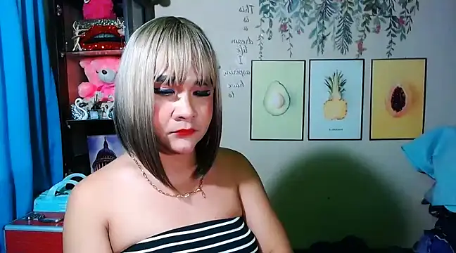 Snapshot of MS_SexCumEducation_TS chatting on 8, 3, 2025 MS SexCumEducation TS online show from 8, 3, 2025