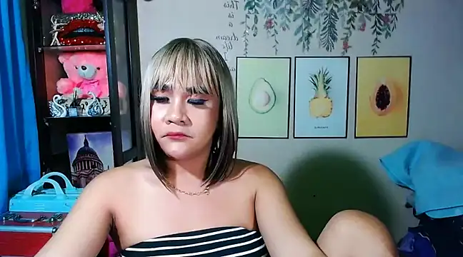 Snapshot of MS_SexCumEducation_TS chatting on 8, 3, 2025 MS SexCumEducation TS online show from 8, 3, 2025