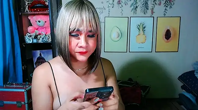 Snapshot of MS_SexCumEducation_TS chatting on 11, 3, 2025 MS SexCumEducation TS online show from 11, 3, 2025