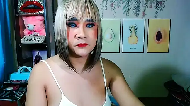Snapshot of MS_SexCumEducation_TS chatting on 17, 3, 2025 MS SexCumEducation TS online show from 17, 3, 2025