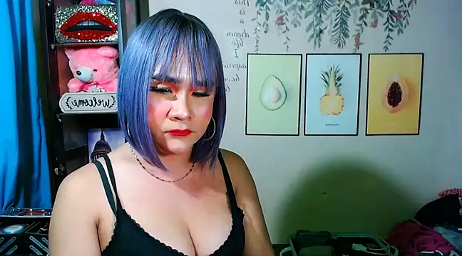 Snapshot of MS_SexCumEducation_TS chatting on 19, 3, 2025 MS SexCumEducation TS online show from 19, 3, 2025