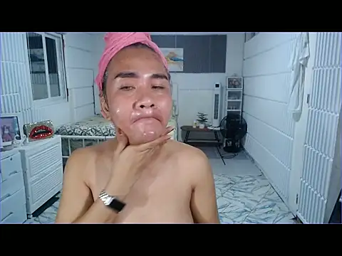 MS SexCumEducation TS online show from 2, 12, 2025