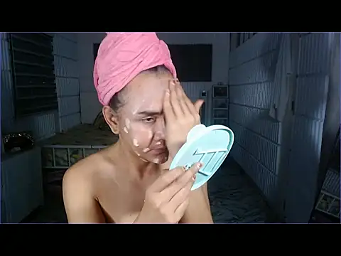 MS SexCumEducation TS online show from 4, 12, 2025