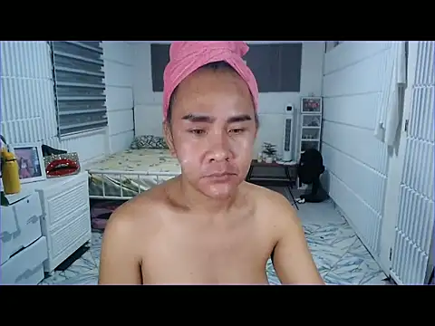 MS SexCumEducation TS online show from 5, 12, 2025