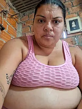chubby sexy big tits online show from 13, 3, 2025
