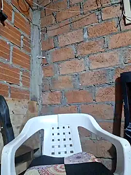 chubby sexy big tits online show from 14, 3, 2025