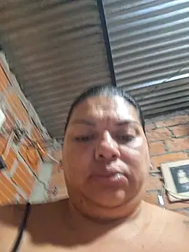 chubby sexy big tits online show from 14, 3, 2025