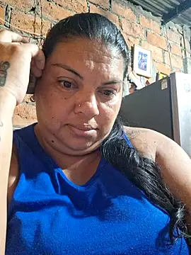 chubby sexy big tits online show from 14, 3, 2025