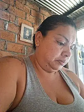 chubby sexy big tits online show from 15, 3, 2025