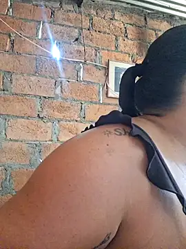 chubby sexy big tits online show from 17, 3, 2025