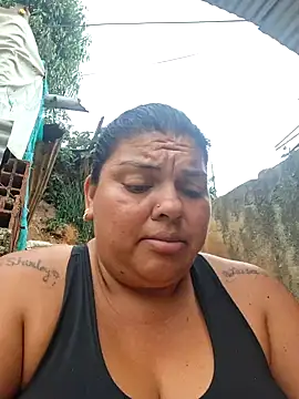 chubby sexy big tits online show from 20, 3, 2025