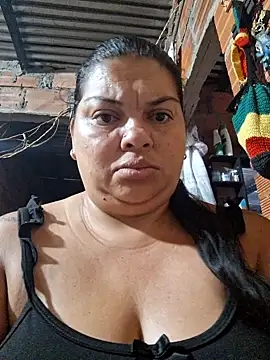 chubby sexy big tits online show from 21, 3, 2025