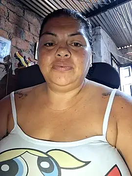 chubby sexy big tits online show from 19, 9, 2025