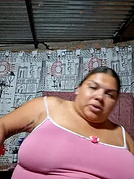 chubby sexy big tits online show from 4, 10, 2025