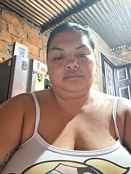 chubby sexy big tits online show from 12, 10, 2025