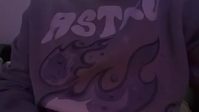 houy111111 online show from 15, 11, 2025