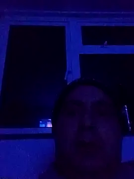 houy111111 online show from 26, 11, 2025