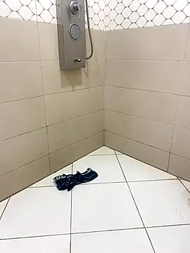 Lahcene online show from 31, 10, 2025