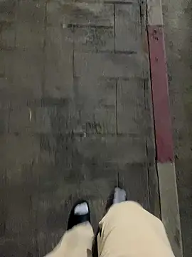 Lahcene online show from 26, 11, 2025