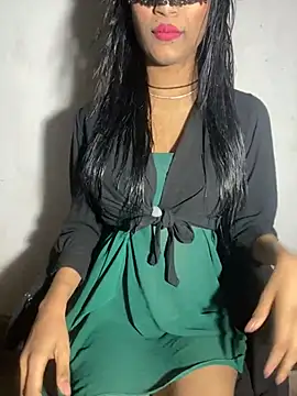 Snapshot of Teena_girl chatting on 22, 1, 2025 Teena girl online show from 22, 1, 2025
