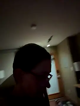 Snapshot of Stonermama666420 chatting on 20, 12, 2025 Stonermama666420 online show from 20, 12, 2025