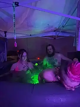 Stonermama666420 online show from 16, 2, 2026