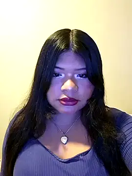 CANELA 9911 online show from 21, 1, 2025