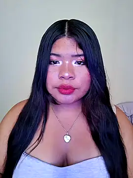 CANELA 9911 online show from 30, 1, 2025