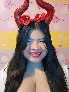 CANELA 9911 online show from 7, 10, 2025