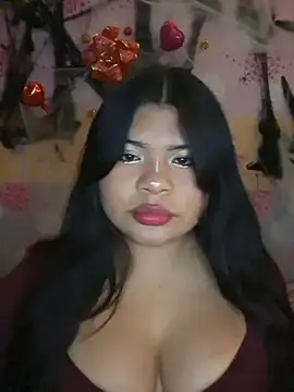 CANELA 9911 online show from 8, 11, 2025