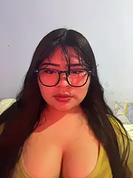 CANELA 9911 online show from 18, 5, 2026