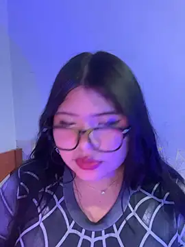 Snapshot of CANELA_9911 chatting on 5, 6, 2026 CANELA 9911 online show from 5, 6, 2026