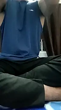 jaiwrld0 online show from 19, 12, 2024