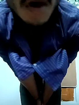 jaiwrld0 online show from 4, 1, 2025