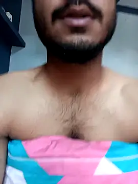 jaiwrld0 online show from 18, 12, 2025