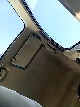 jaiwrld0 online show from 9, 2, 2026