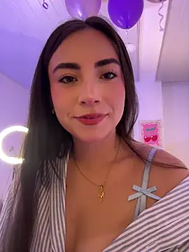 Melody 04 online show from 21, 2, 2026