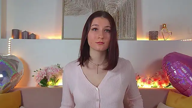 VictoriaArdern online show from 15, 2, 2025