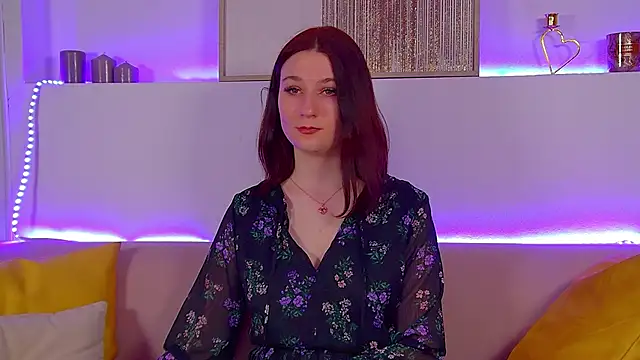 VictoriaArdern online show from 16, 3, 2025