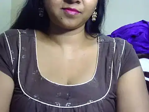Snapshot of Suhana-sapna chatting on 7, 1, 2025 Suhana-sapna online show from 7, 1, 2025