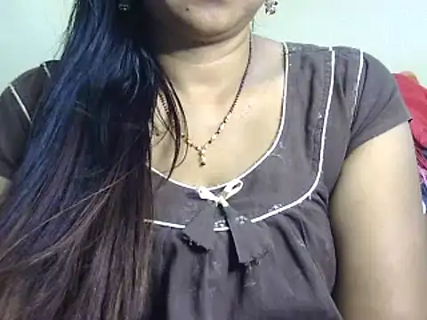 Snapshot of Suhana-sapna chatting on 29, 1, 2025 Suhana-sapna online show from 29, 1, 2025