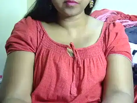 Snapshot of Suhana-sapna chatting on 1, 2, 2025 Suhana-sapna online show from 1, 2, 2025