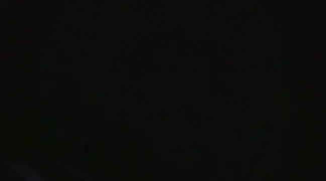 Snapshot of Suhana-sapna chatting on 8, 2, 2025 Suhana-sapna online show from 8, 2, 2025