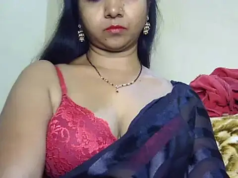 Snapshot of Suhana-sapna chatting on 21, 2, 2025 Suhana-sapna online show from 21, 2, 2025