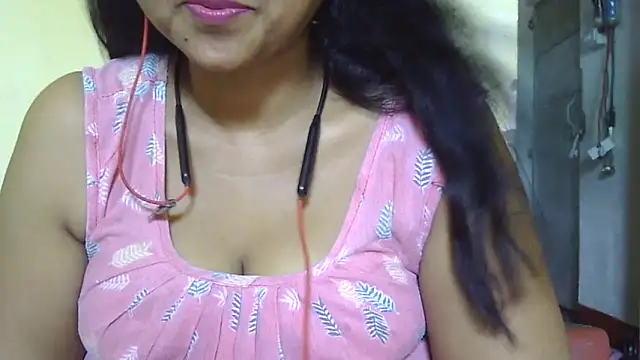 Snapshot of Suhana-sapna chatting on 19, 9, 2025 Suhana-sapna online show from 19, 9, 2025