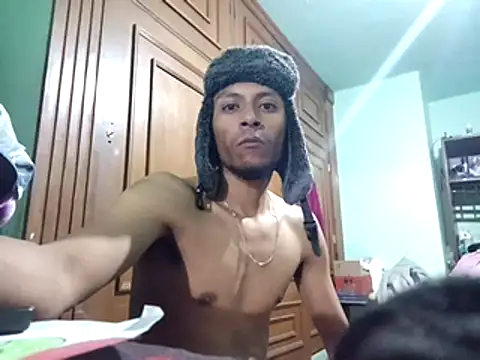 Snapshot of SiperoXxX chatting on 12, 12, 2024 SiperoXxX online show from 12, 12, 2024