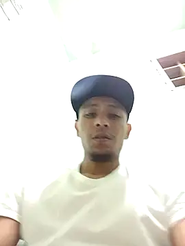 Snapshot of SiperoXxX chatting on 16, 12, 2024 SiperoXxX online show from 16, 12, 2024