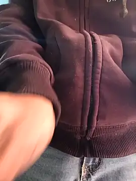 Snapshot of SiperoXxX chatting on 16, 12, 2024 SiperoXxX online show from 16, 12, 2024